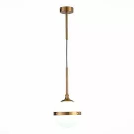 Подвесной светильник ST-Luce ARBE SL1157.303.01