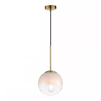 Подвесной светильник ST Luce Cassius SL1190.203.01