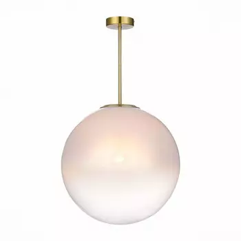 Подвесной светильник ST Luce Cassius SL1190.222.01