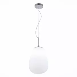 Подвесной светильник ST-Luce CESARE SL1168.113.01