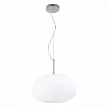 Подвесной светильник ST-Luce CESARE SL1168.123.01
