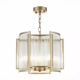 Подвесной светильник ST-Luce Cosenza SL1234.203.03