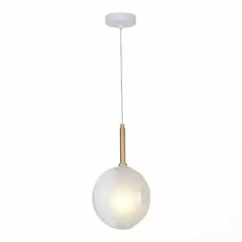 Подвесной светильник ST Luce Foligno SL1183.503.01