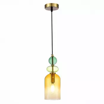 Подвесной светильник ST Luce Gea SL2000.213.01