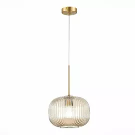 Подвесной светильник ST-Luce GRAN SL1154.313.01