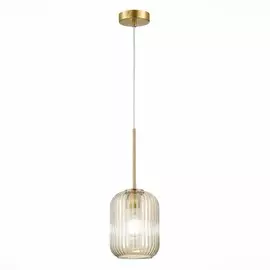 Подвесной светильник ST-Luce GRAN SL1154.333.01