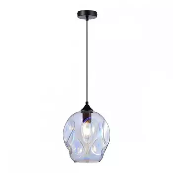 Подвесной светильник ST Luce Idesia SL1188.413.01