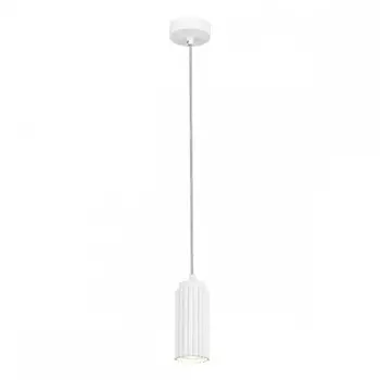 Подвесной светильник ST Luce Kendo SL1213.503.01