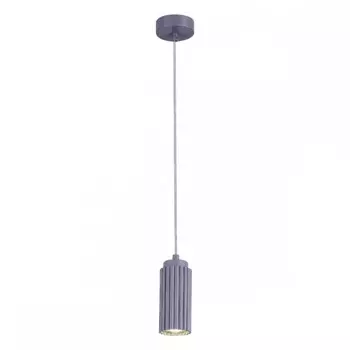 Подвесной светильник ST Luce Kendo SL1213.703.01