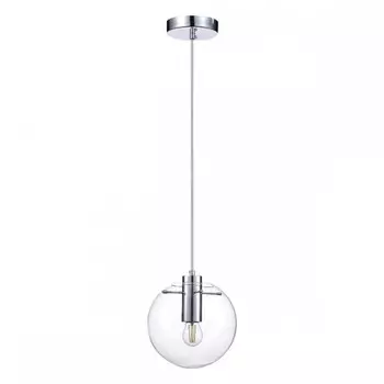 Подвесной светильник ST Luce Noor SL1056.103.01