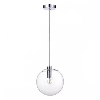 Подвесной светильник ST Luce Noor SL1056.113.01
