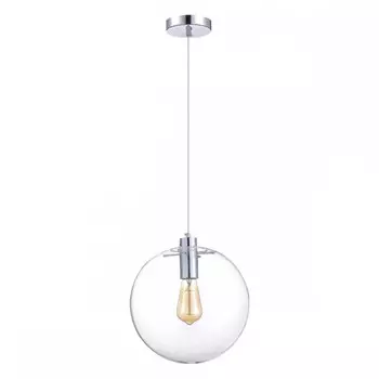 Подвесной светильник ST Luce Noor SL1056.123.01