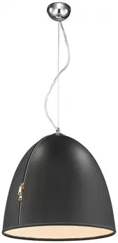 Подвесной светильник с лампочкой Wertmark WE390.01.023+Lamps