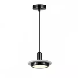 Подвесной светильник ST-Luce Oltarno SL1212.403.01