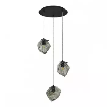 Подвесной светильник ST Luce Portici SL1175.403.03