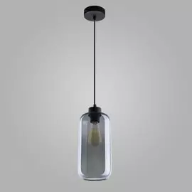 Подвесной светильник TK Lighting 2077 Marco (a046501)
