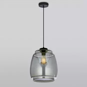 Подвесной светильник TK Lighting 2577 Pilar a047667