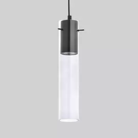 Подвесной светильник TK Lighting 3146 Look Graphite (a052363)