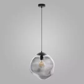 Подвесной светильник TK Lighting 4264 Sol (a047798)