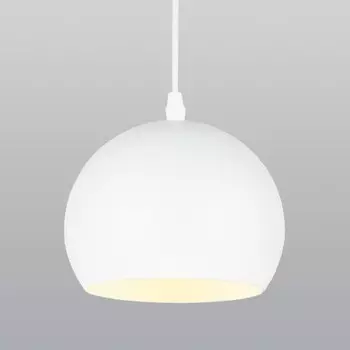 Подвесной светильник TK Lighting 4270 Tempre (a047892)