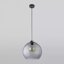 Подвесной светильник TK Lighting 4292 Cubus Graphite a047793