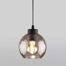Подвесной светильник TK Lighting 4318 Cubus a047800