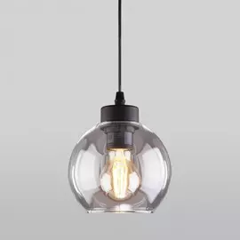 Подвесной светильник TK Lighting 4319 Cubus a047801