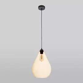 Подвесной светильник TK Lighting 4322 Fuente a047785
