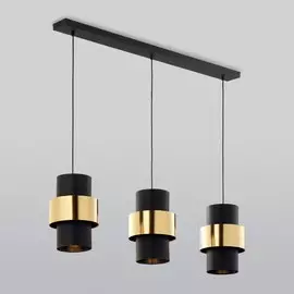 Подвесной светильник TK Lighting 4378 Calisto (a052352)