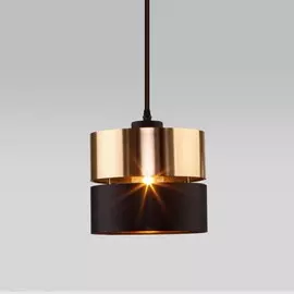 Подвесной светильник TK Lighting 4441 Hilton (a048908)