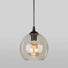 Подвесной светильник TK Lighting 4442 Cubus (a048915)