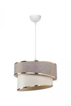 Подвесной светильник Topllight Bertina TL1622H-01WB