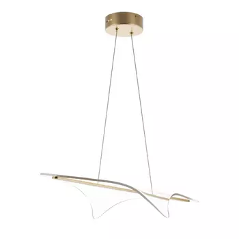 Подвесной светильник Varese Lightstar 731303