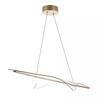 Подвесной светильник Varese Lightstar 731313