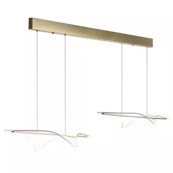 Подвесной светильник Varese Lightstar 731323