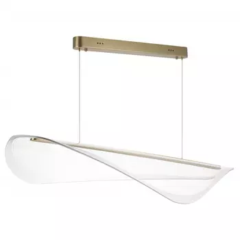 Подвесной светильник Varese Lightstar 731403