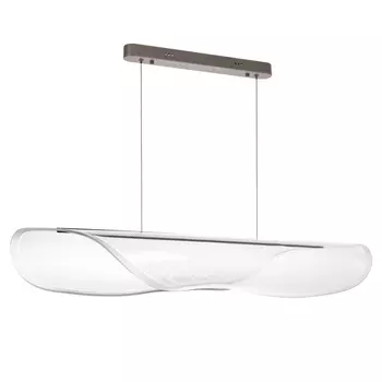 Подвесной светильник Varese Lightstar 731413