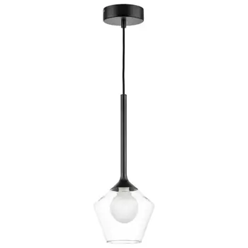 Подвесной светильник Vetro Lightstar 801201