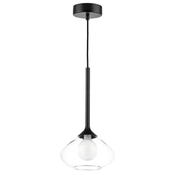 Подвесной светильник Vetro Lightstar 801203