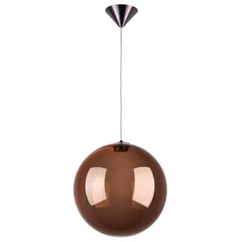 Подвесной светильник Sferetta Lightstar 801022