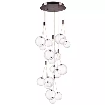 Подвесной светильник Sferetta Lightstar 801090