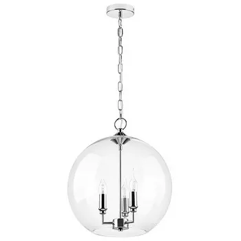 Подвесной светильник Sferico Lightstar 729134