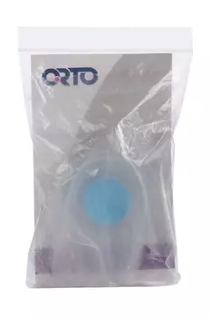 Корректор стопы протезно-ортопедический р L, (SP-I-906)