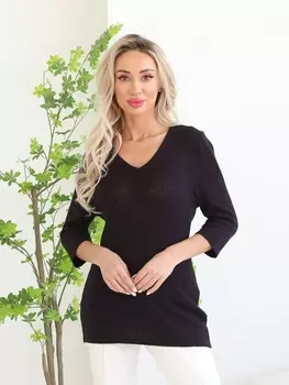 Кофты, джемперы Джемпер Др4-537/8