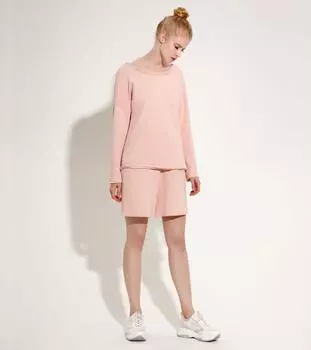 Кофты, джемперы 840л