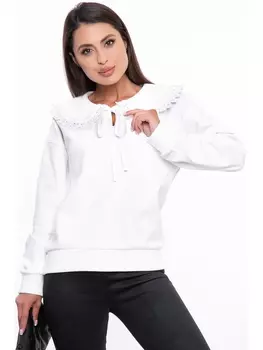 Кофты, джемперы Б2661