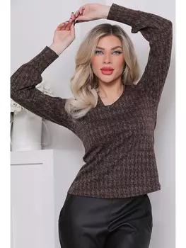 Кофты, джемперы Б690