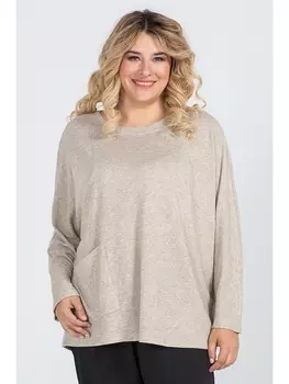 Кофты, джемперы 990