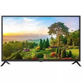 Телевизор LED Supra STV-LC39ST0075W