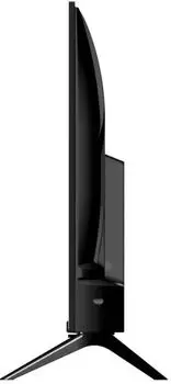 Телевизор LEFF 32H580T LCD 32" HD FAMILY SMART